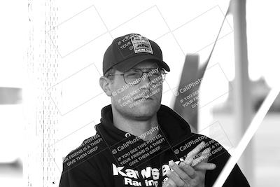 media/Feb-23-2024-2WTD (Fri) [[a719da276a]]/1-Around the Pits/